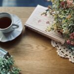 Thumbnail of post image 019