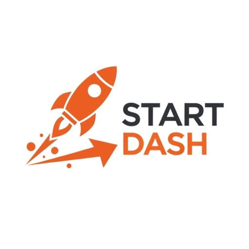 START DASH